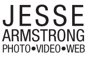 Jesse Armstrong