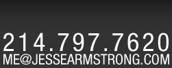 me@jessearmstrong.com
